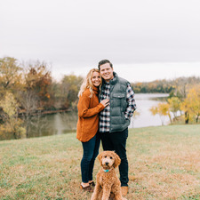 Rachel McClain Wiley