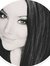 Jill Girardi