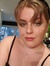 Synne T...