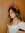 Fiction Wanderer (mriane_) | 2 comments