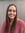 Christy (authorchristygthomas) | 1 comments