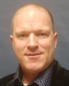 Christopher Southard