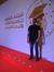 Ahmed E...