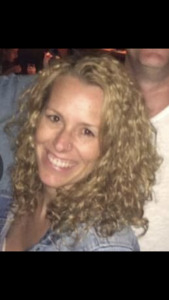 Sarah Sauberlich