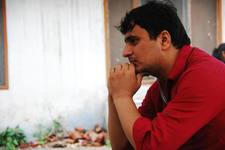 Vivek