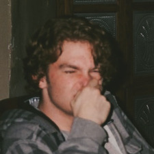 Joshua Hezel