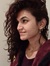 Sehar Moughal