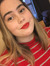 Lauren Crofts