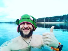 Krzysztof Jaśkiewicz