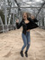 Kayleigh