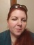 Stacy Van cise