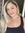 Sharnie Brown