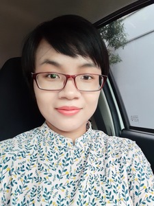 Wáng Líng