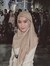 Hanna W...