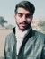 Hammad Ali