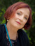 Diane M...