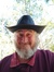 Jerry Winsett