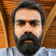 Varun