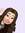 Dona M