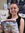 Natalie Beals | 2 comments