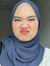 Aishah ...