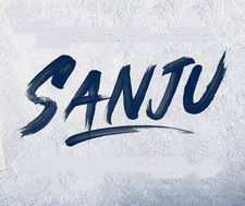 Sanju