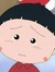 Duong Ng