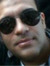 Mohamed...