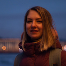 Nadezhda