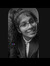 Aditi C...