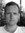 Bart Soethaert | 2 comments