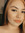 bbeii | 1 comments