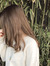 Ecem