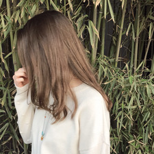 Ecem
