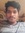 Sachin