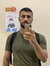 Bahaald...