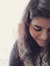 Shreya ...