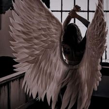 †