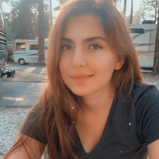 Niloofar