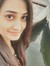 Nisha Bharti