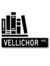 Vellich...