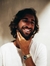 Diogo B...