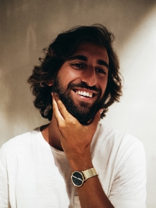 Diogo Barbot
