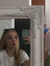 Sanni