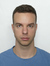 Marko B...