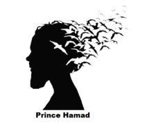 Prince Hamad