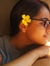 Shreya