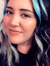 Alysia | LiteraryBookBabe
