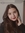 Yosra