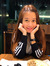 Violet Zihui